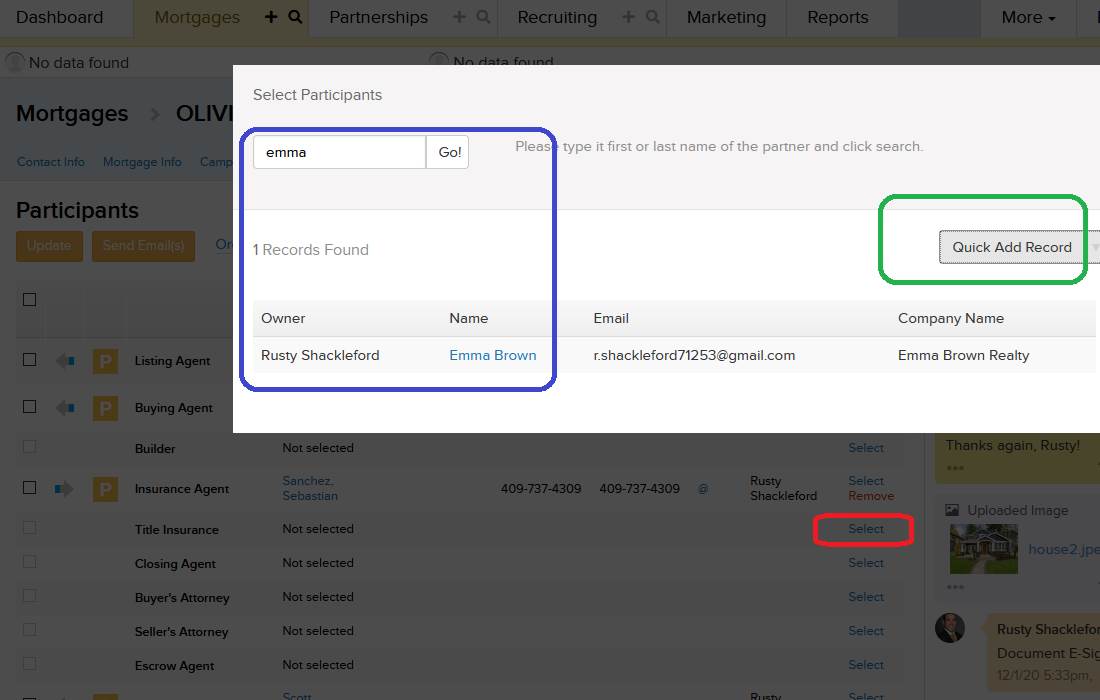 Graphical user interface, website
Description automatically generated
